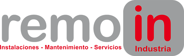 Servicios-para-ingeniería-e-industria-en-Burgos