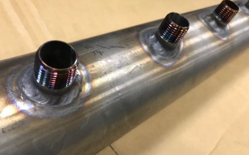 Servicios para la industria