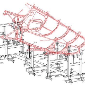 Servicios de ingeniería